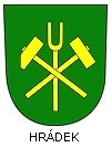 Hrdek (obec)