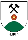 Hrky (obec)