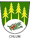 Chlum (obec)