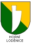 Horn Lodnice (obec)