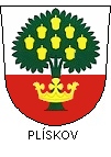 Plskov (obec)