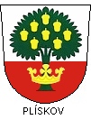 Plskov (obec)