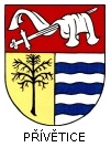 Pvtice (obec)