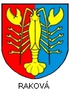 Rakov (obec)