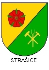 Straice (obec)