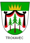 Trokavec (obec)