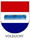 Volduchy (obec)