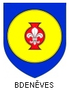 Bdenves (obec)