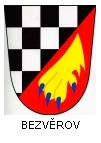 Bezvrov (obec)