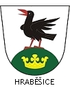 Hrabice (obec)