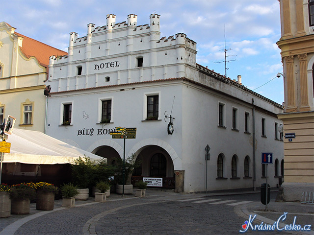 foto Hotel Bl Konek - Tebo (hotel)