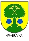 Hrabvka (obec)