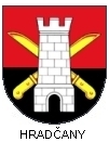 Hradany (obec)