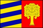 Kaceov (obec)