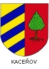 Kaceov (obec)