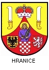 Hranice (msto)