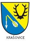 znak Kraovice (obec)