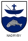 Nadryby (obec)