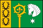 Pernarec (obec)