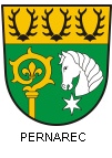 Pernarec (obec)