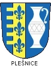 Plenice (obec)