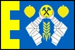 Rochlov (obec)