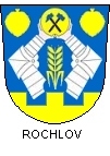 Rochlov (obec)