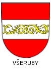 Veruby (obec)