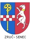 Zru-Senec (obec)