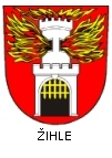 ihle (obec)