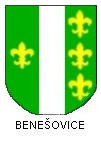 Beneovice (obec)