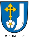 Dobrkovice (obec)