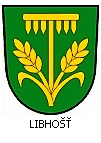 Libho (obec)