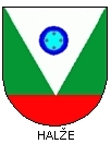 Hale (obec)
