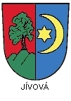 Jvov (obec)