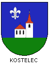 Kostelec (obec)