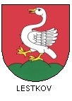 Lestkov (obec)