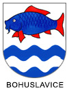 Bohuslavice (obec)