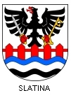 Slatina (obec)