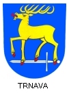 TRNAVA (obec)