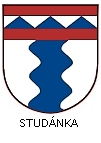 Studnka (obec)