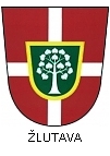 lutava (obec)