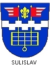 Sulislav (obec)