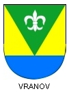 Vranov (obec)