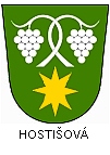 Hostiov (obec)