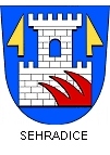 Sehradice (obec)