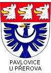 Pavlovice u Perova (obec)