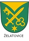 elatovice (obec)