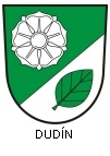 Dudn (obec)
