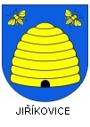 Jikovice (osada)